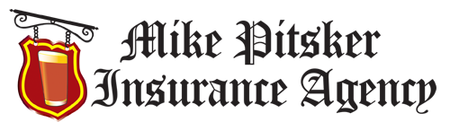 Mike Pitsker Insurance Agency